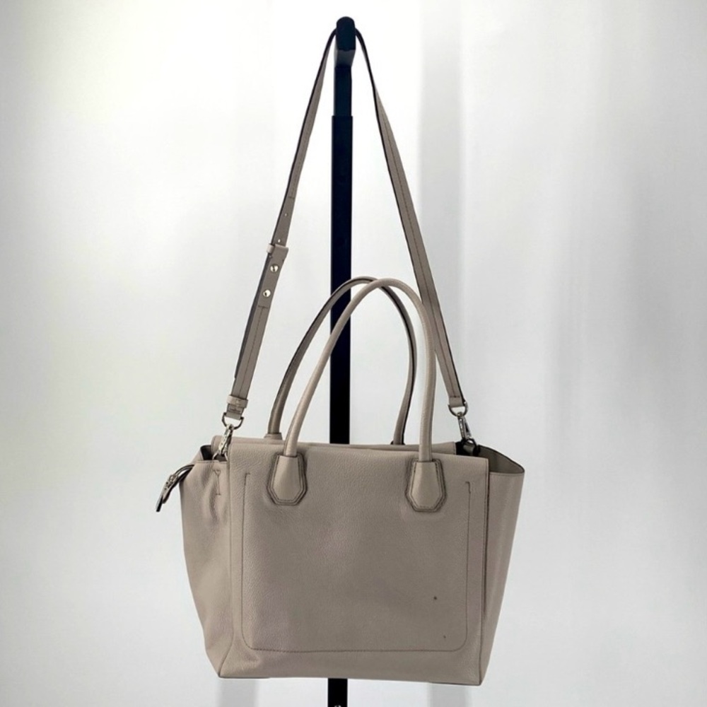 Purse - Picture 3 of 7